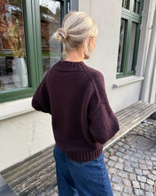 Indlæs billede til gallerivisning Hannah Sweater