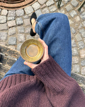 Indlæs billede til gallerivisning Hannah Sweater