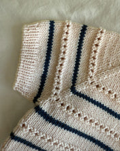 Indlæs billede til gallerivisning Ida Tee Junior