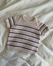 Indlæs billede til gallerivisning Ida Tee Junior