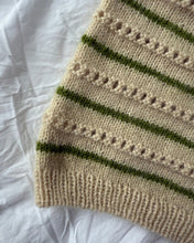 Indlæs billede til gallerivisning Ida Tee