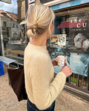 Indlæs billede til gallerivisning Ivy Blouse