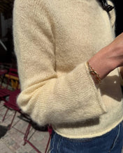 Indlæs billede til gallerivisning Ivy Blouse