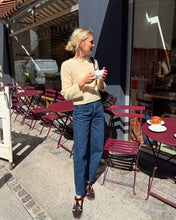 Indlæs billede til gallerivisning Ivy Blouse