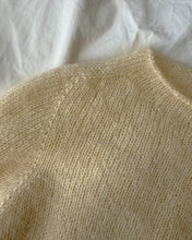 Indlæs billede til gallerivisning Ivy Blouse