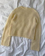 Indlæs billede til gallerivisning Ivy Blouse