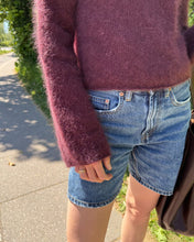 Indlæs billede til gallerivisning Ivy Blouse