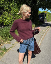 Indlæs billede til gallerivisning Ivy Blouse
