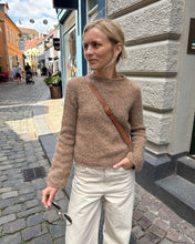 Indlæs billede til gallerivisning Ivy Sweater