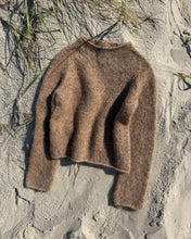 Indlæs billede til gallerivisning Ivy Sweater