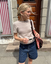 Indlæs billede til gallerivisning Ivy tee