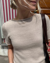 Indlæs billede til gallerivisning Ivy tee