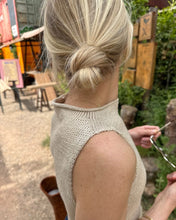 Indlæs billede til gallerivisning Ivy Top