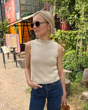 Indlæs billede til gallerivisning Ivy Top