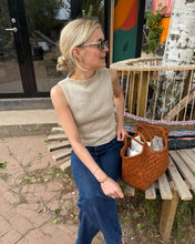 Indlæs billede til gallerivisning Ivy Top