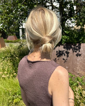 Indlæs billede til gallerivisning Ivy Top