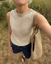 Indlæs billede til gallerivisning Ivy Top