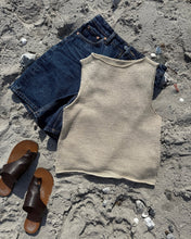 Indlæs billede til gallerivisning Ivy Top