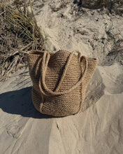 Indlæs billede til gallerivisning Julie Bag