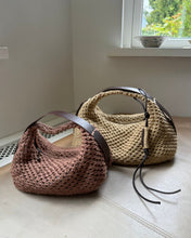 Indlæs billede til gallerivisning Juno Bag