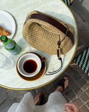 Indlæs billede til gallerivisning Juno Bag