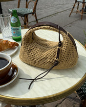 Indlæs billede til gallerivisning Juno Bag