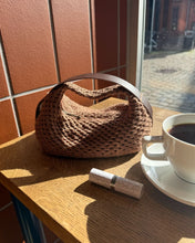 Indlæs billede til gallerivisning Juno Bag