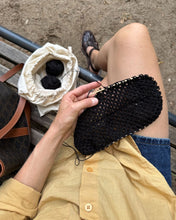 Indlæs billede til gallerivisning Juno Clutch