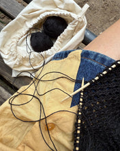 Indlæs billede til gallerivisning Juno Clutch