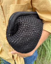 Indlæs billede til gallerivisning Juno Clutch