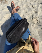 Indlæs billede til gallerivisning Juno Clutch