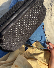 Indlæs billede til gallerivisning Juno Clutch