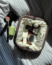 Indlæs billede til gallerivisning Juno Clutch