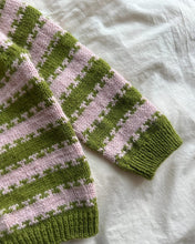 Indlæs billede til gallerivisning Key Cardigan Junior