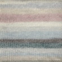 Indlæs billede til gallerivisning Kid seta 191 mørkegrøn/lys blå/koks