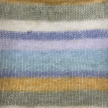 Indlæs billede til gallerivisning Kid seta 190 grøn/blå/gul/lyslilla