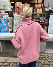 Indlæs billede til gallerivisning Linea sweater