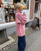 Indlæs billede til gallerivisning Linea sweater