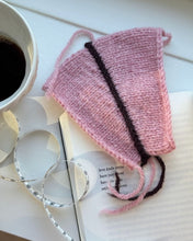 Indlæs billede til gallerivisning Linea sweater