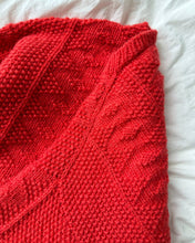 Indlæs billede til gallerivisning Little Esther Jacket