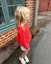 Indlæs billede til gallerivisning Little Esther Jacket