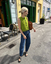 Indlæs billede til gallerivisning Maggie Vest