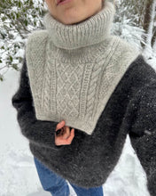 Indlæs billede til gallerivisning Moby Neck