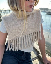 Indlæs billede til gallerivisning Nora Neck