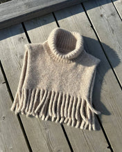 Indlæs billede til gallerivisning Nora Neck