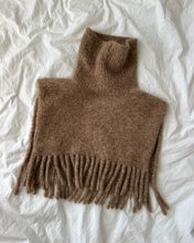 Indlæs billede til gallerivisning Nora Neck