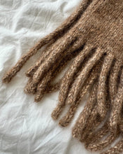 Indlæs billede til gallerivisning Nora Neck