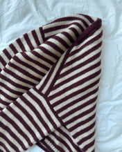 Indlæs billede til gallerivisning Olga Jacket