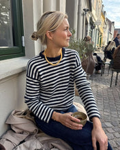Indlæs billede til gallerivisning Olga Blouse
