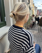 Indlæs billede til gallerivisning Olga Blouse